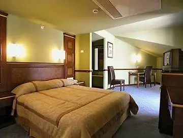 Otel Motto Premium Hotel&spa Marmaris